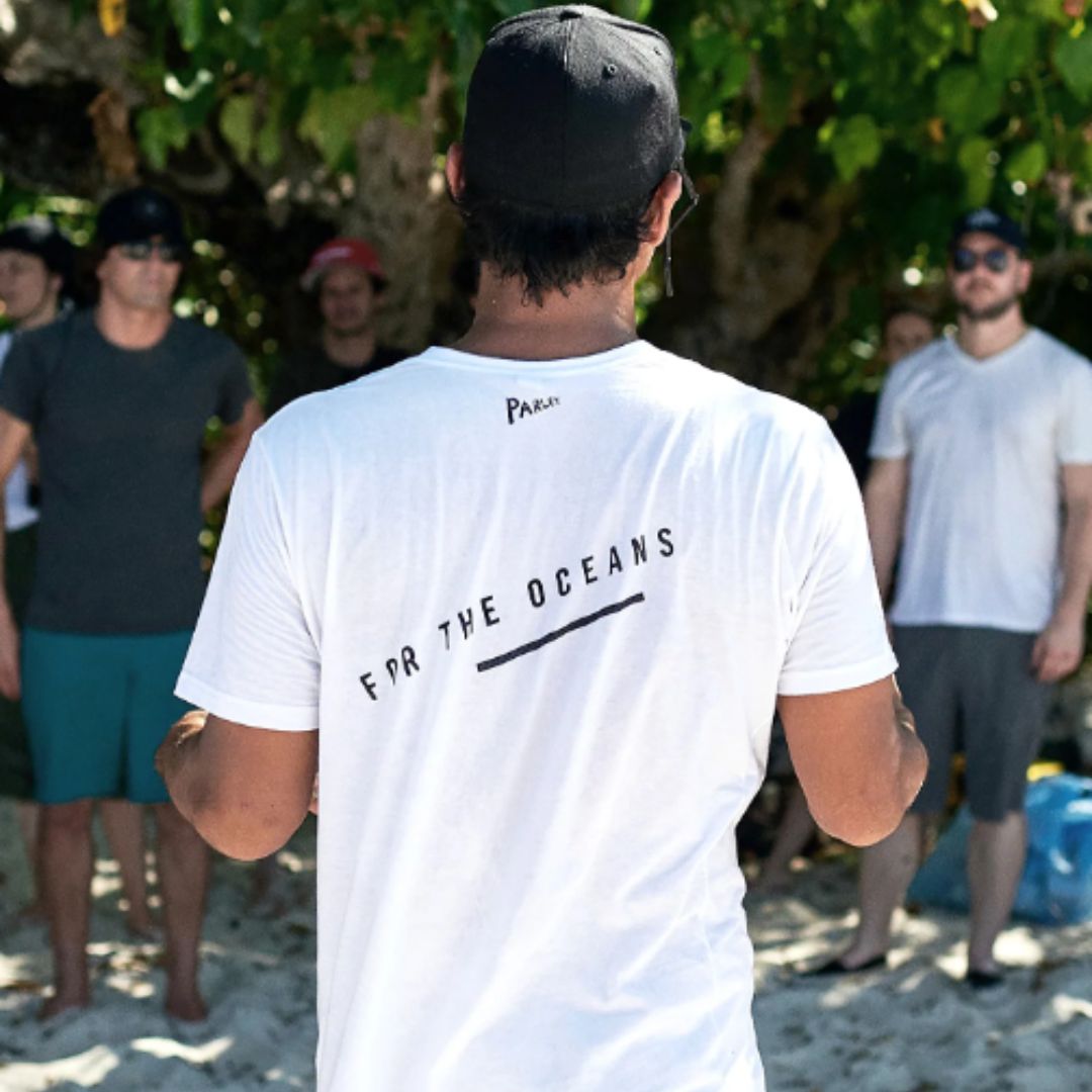 Revolutionizing Eco-Fashion with a Groundbreaking Collaboration