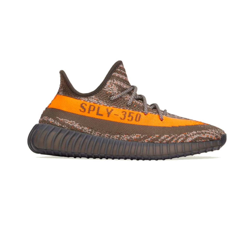 adidas Yeezy Boost 700 Sneakers | Trainers | The Drop Date