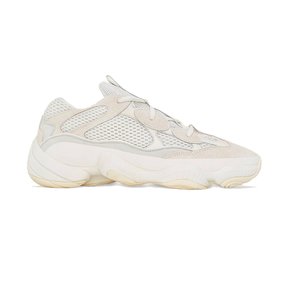 yeezy 380 sale