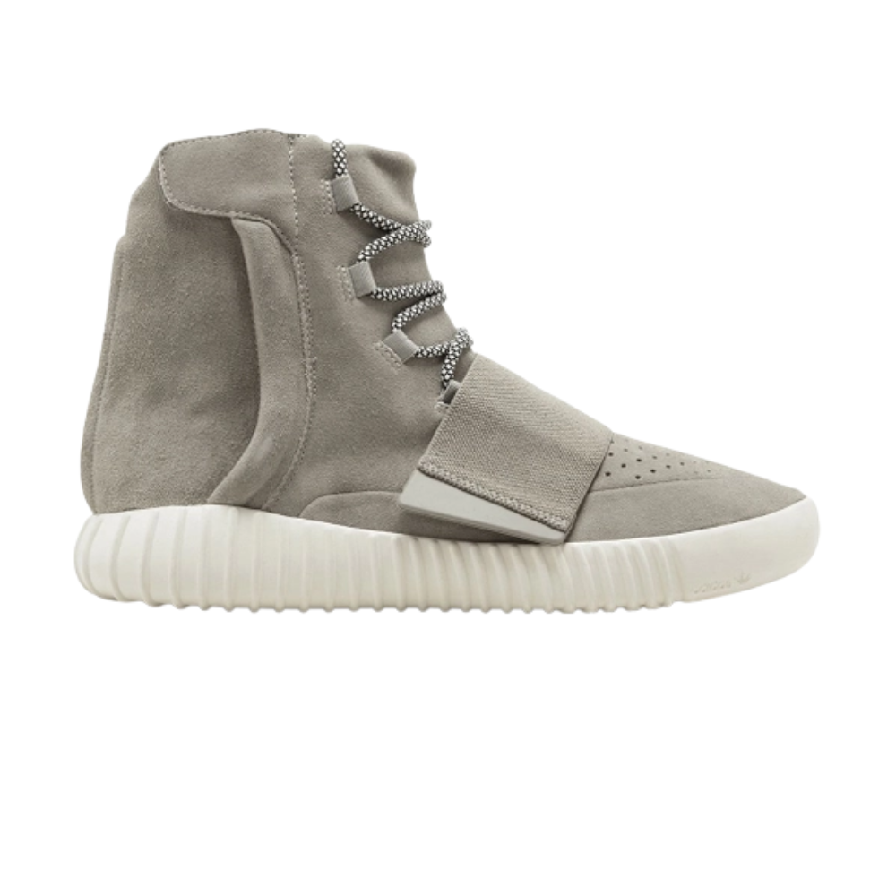 yeezy tail light stockx
