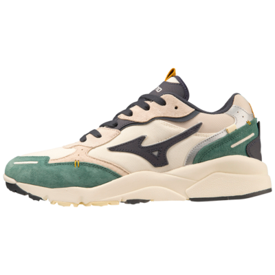 Buy Mizuno Wave Inspire: Sales, Recent Upcoming Releases