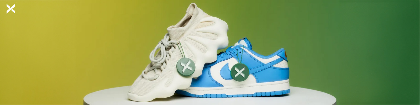 stockx release dates