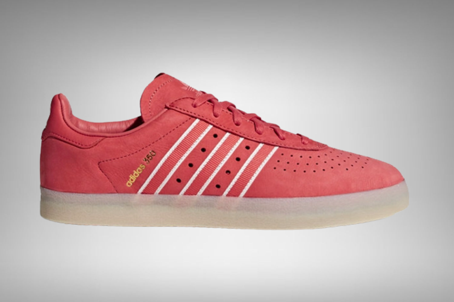 adidas originals 350