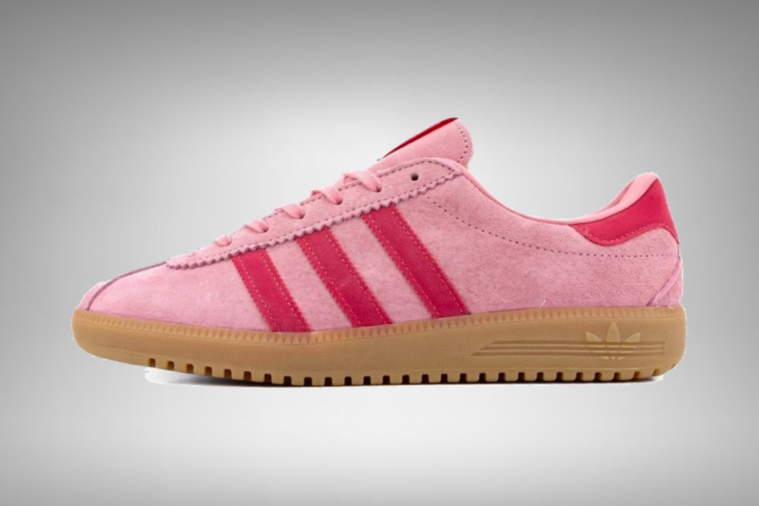 Buy adidas Bermuda: Sales, Recent & Upcoming Releases