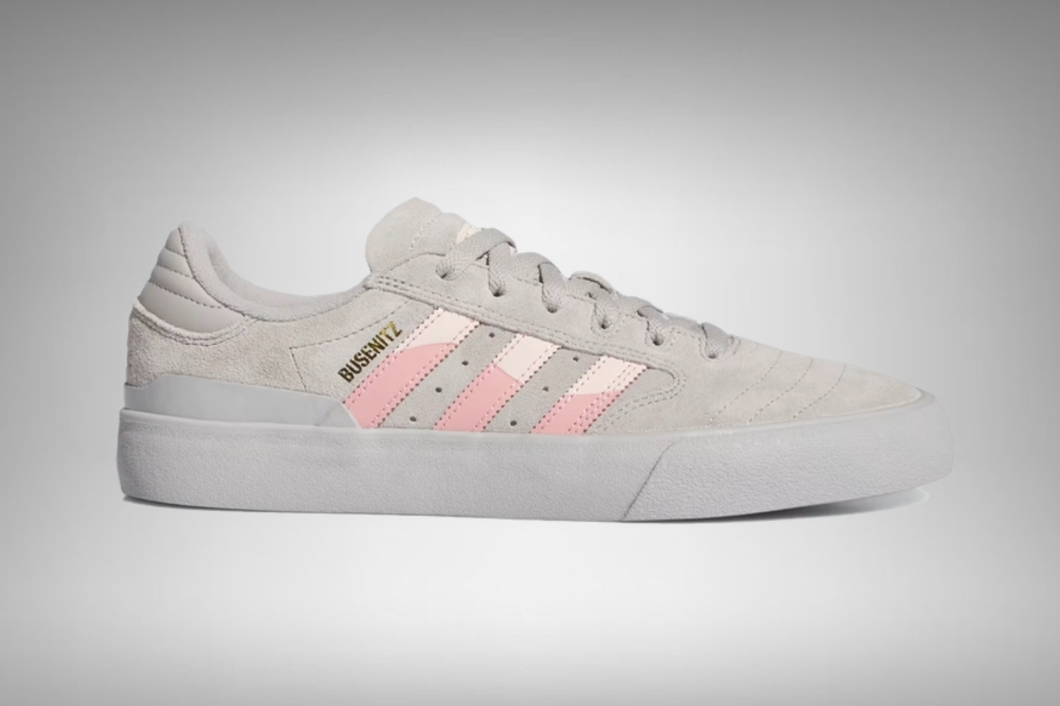 Buy adidas Busenitz: Sales, Recent Upcoming Releases