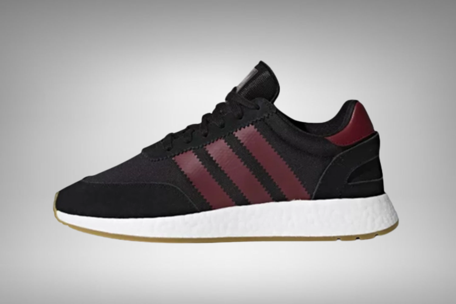 Buy adidas I-5923: Sales, Recent Upcoming Releases