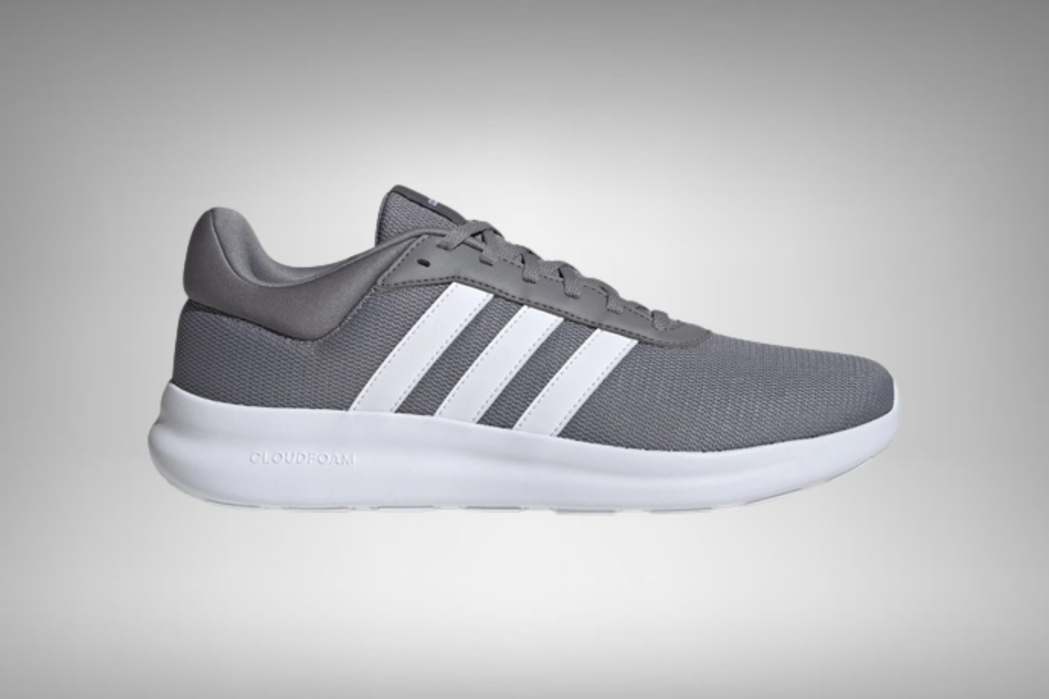 adidas Lite Racer Kopen: Sales, Recente Verwachte Releases