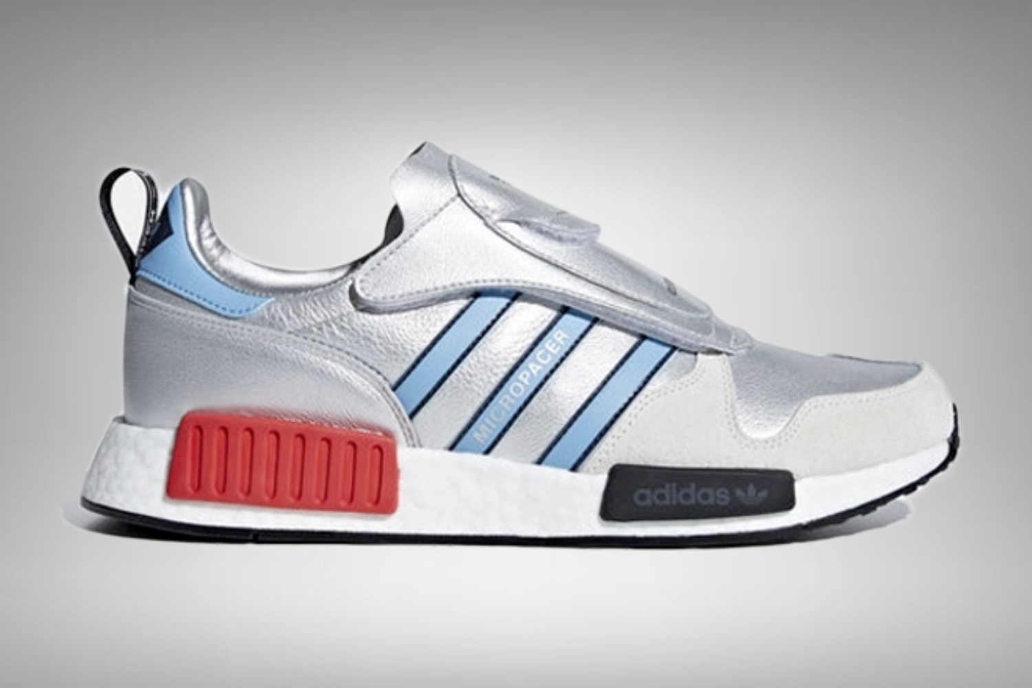 adidas micropacer 新品 Size 7.5 Adidas Micropacer R1 \u0027Camo\u0027