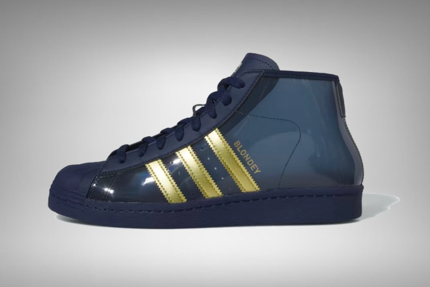 Buy adidas Pro Model: Sales, Recent & Upcoming Releases