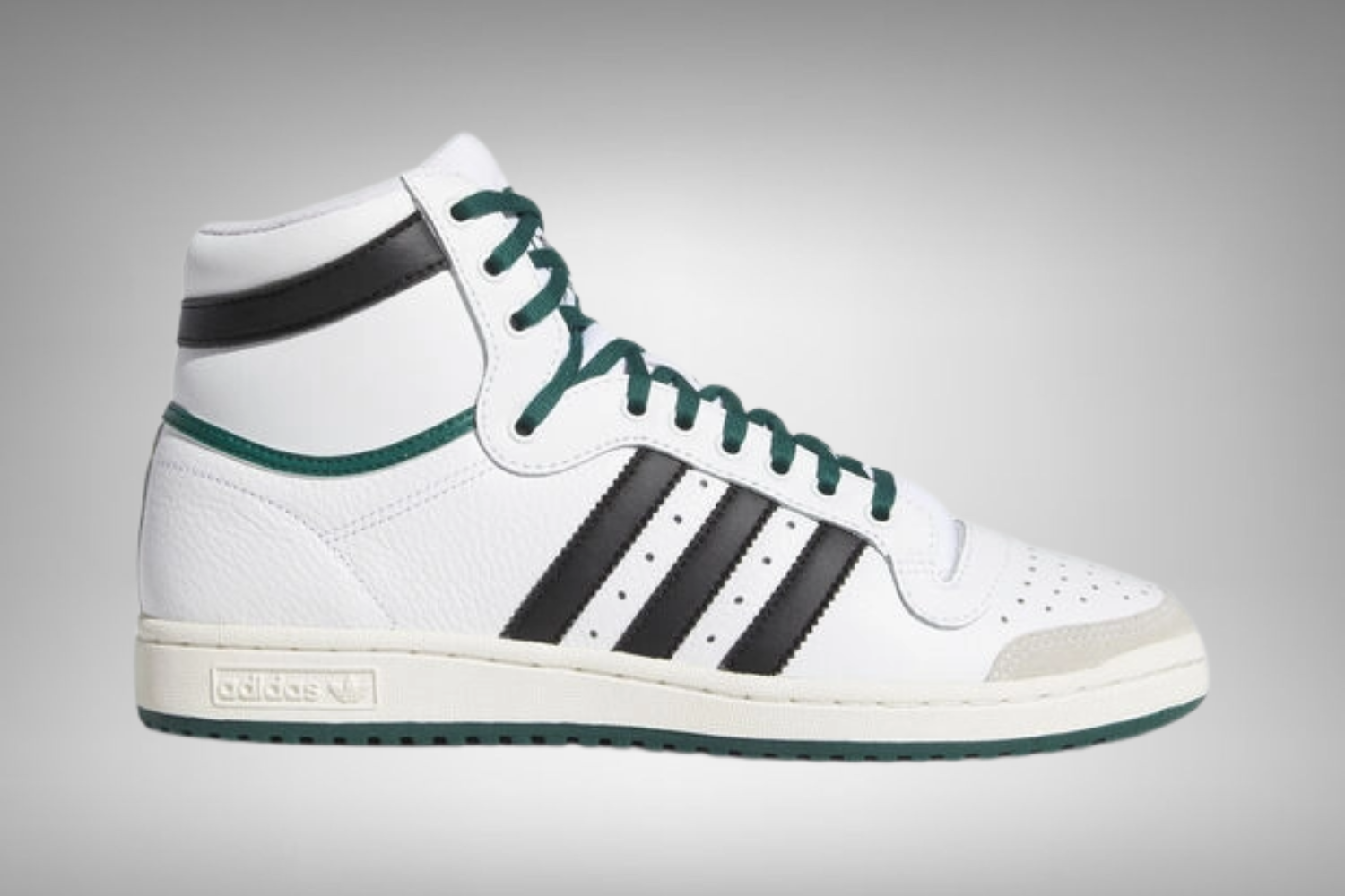 Buy adidas Top Ten Hi: Sales, Recent & Upcoming Releases