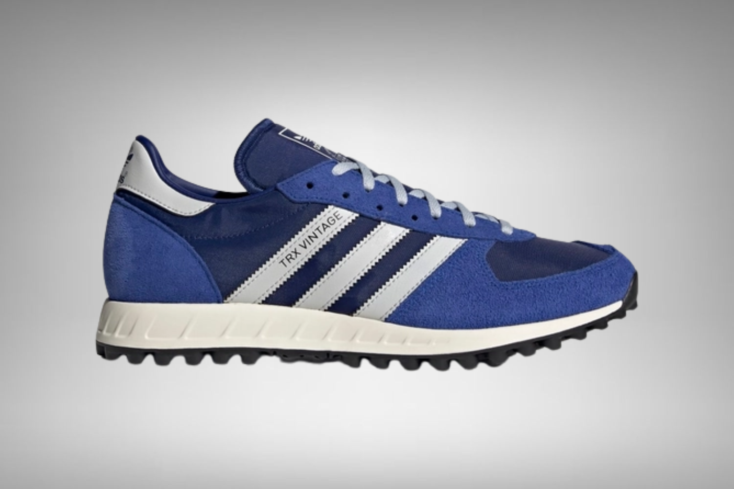 adidas　TRX manic 27.5cm adidas TRX Kopen: Sales, Recente & Verwachte Releases