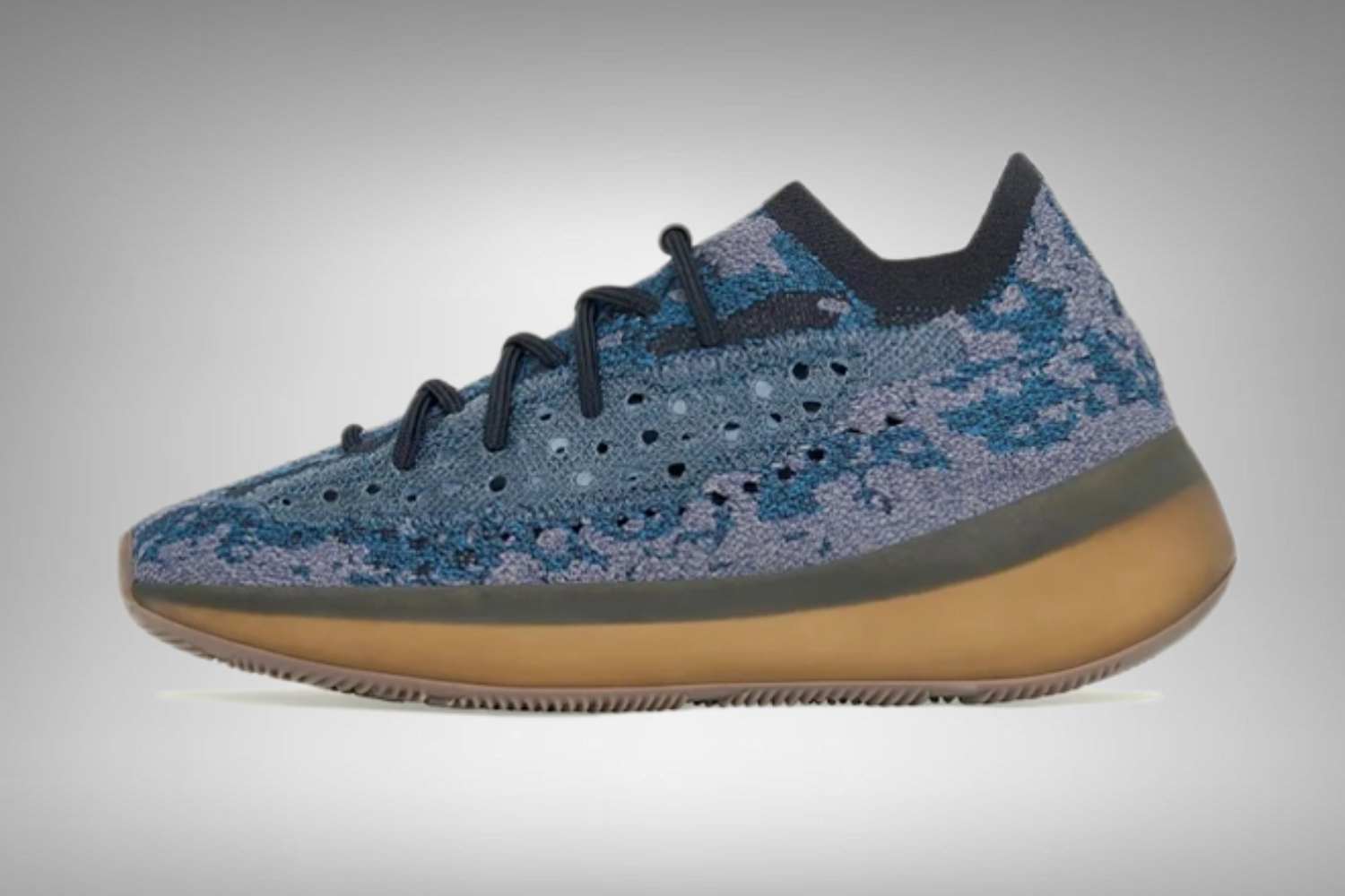 yeezy 380 kanye west