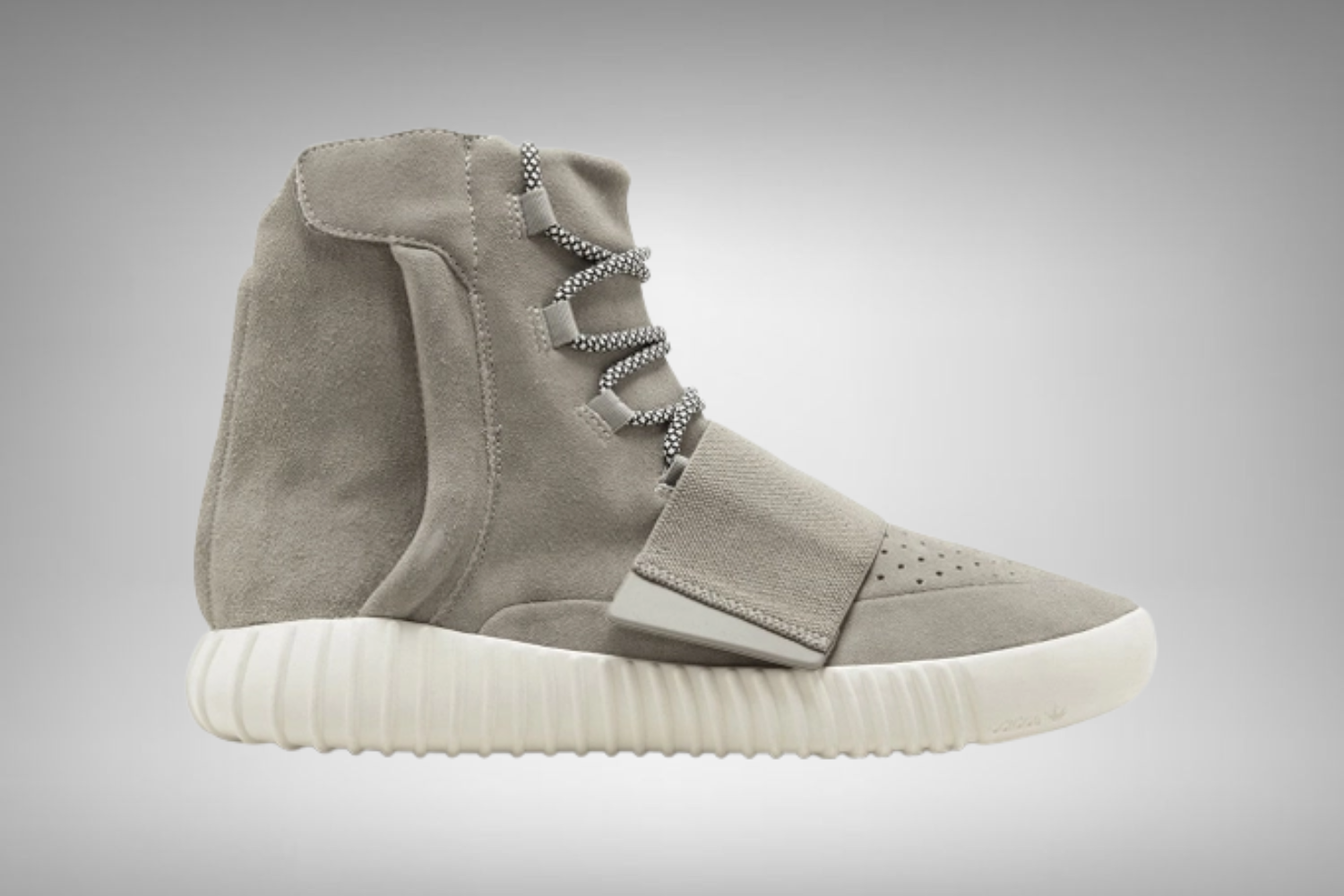 Komeri Card West Yeezy 750 Boost Kanye West Shoes Buy Yeezy Boost 750:  Sales, Recent Upcoming
