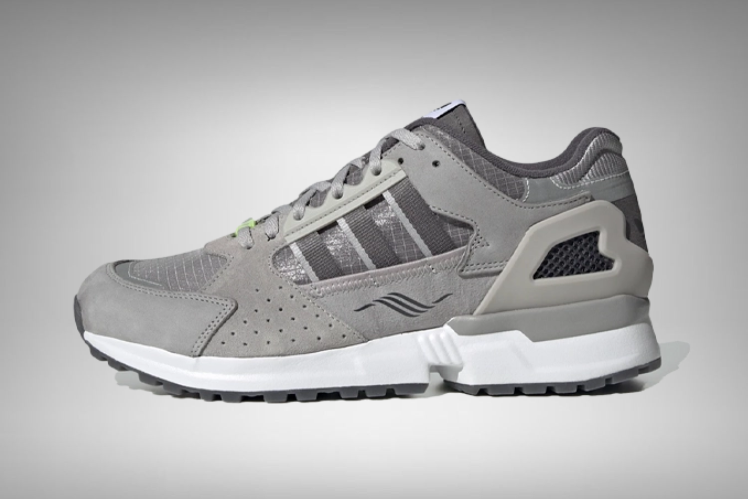Buy adidas ZX 10.000: Sales, Recent & Upcoming Releases