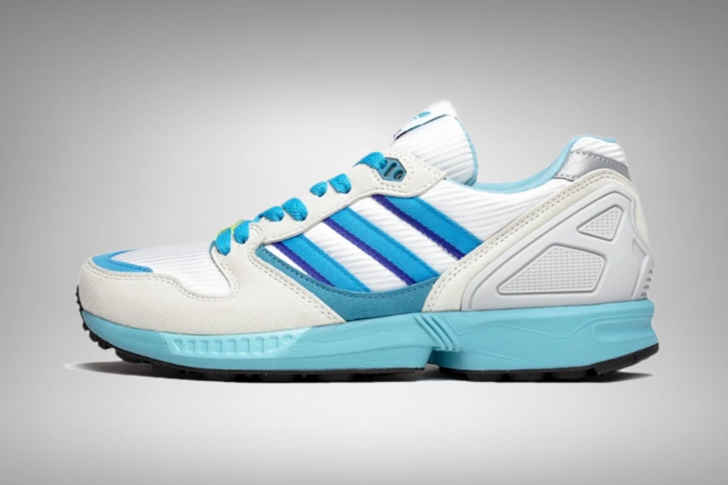 レア写真！ adidaszx5000.png