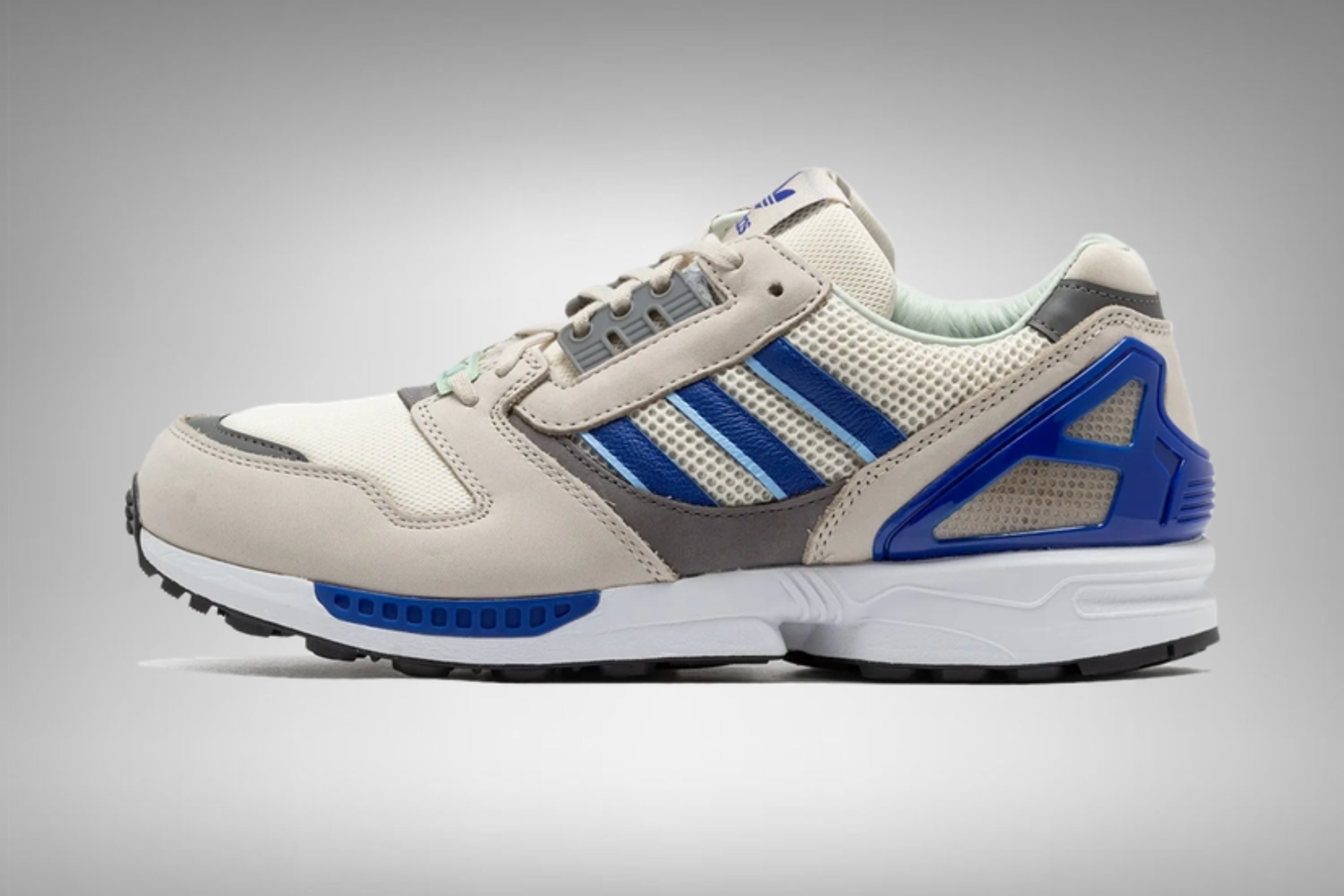 Buy adidas ZX8000: Sales, Recent & Upcoming Releases