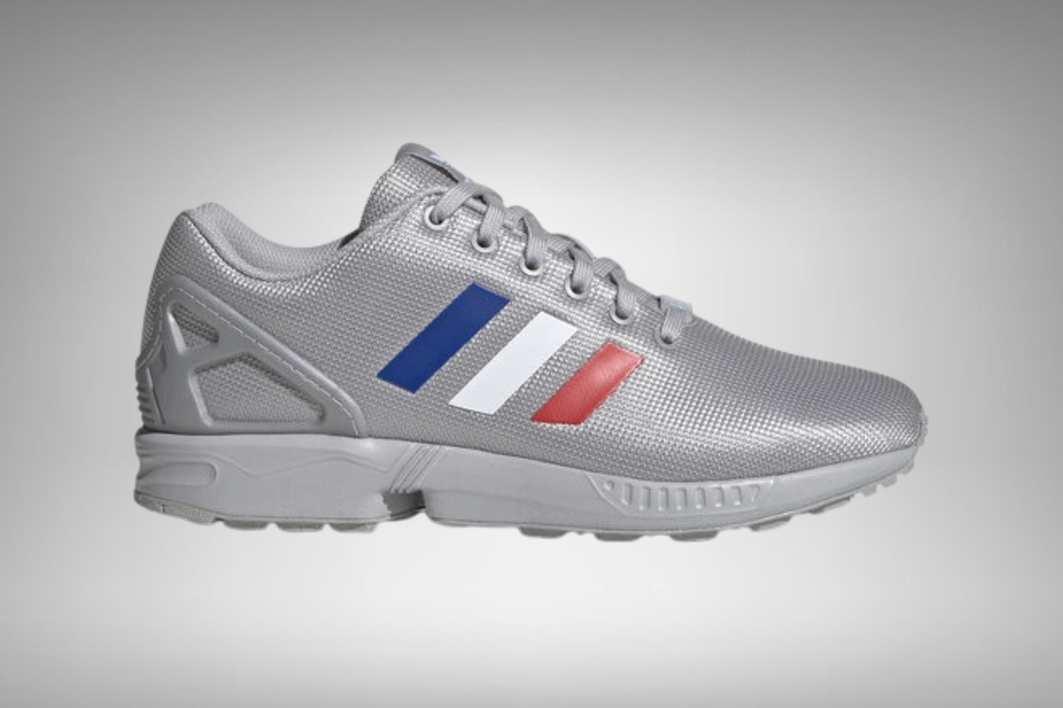 Buy adidas ZX Flux: Sales, Recent & Upcoming Releases