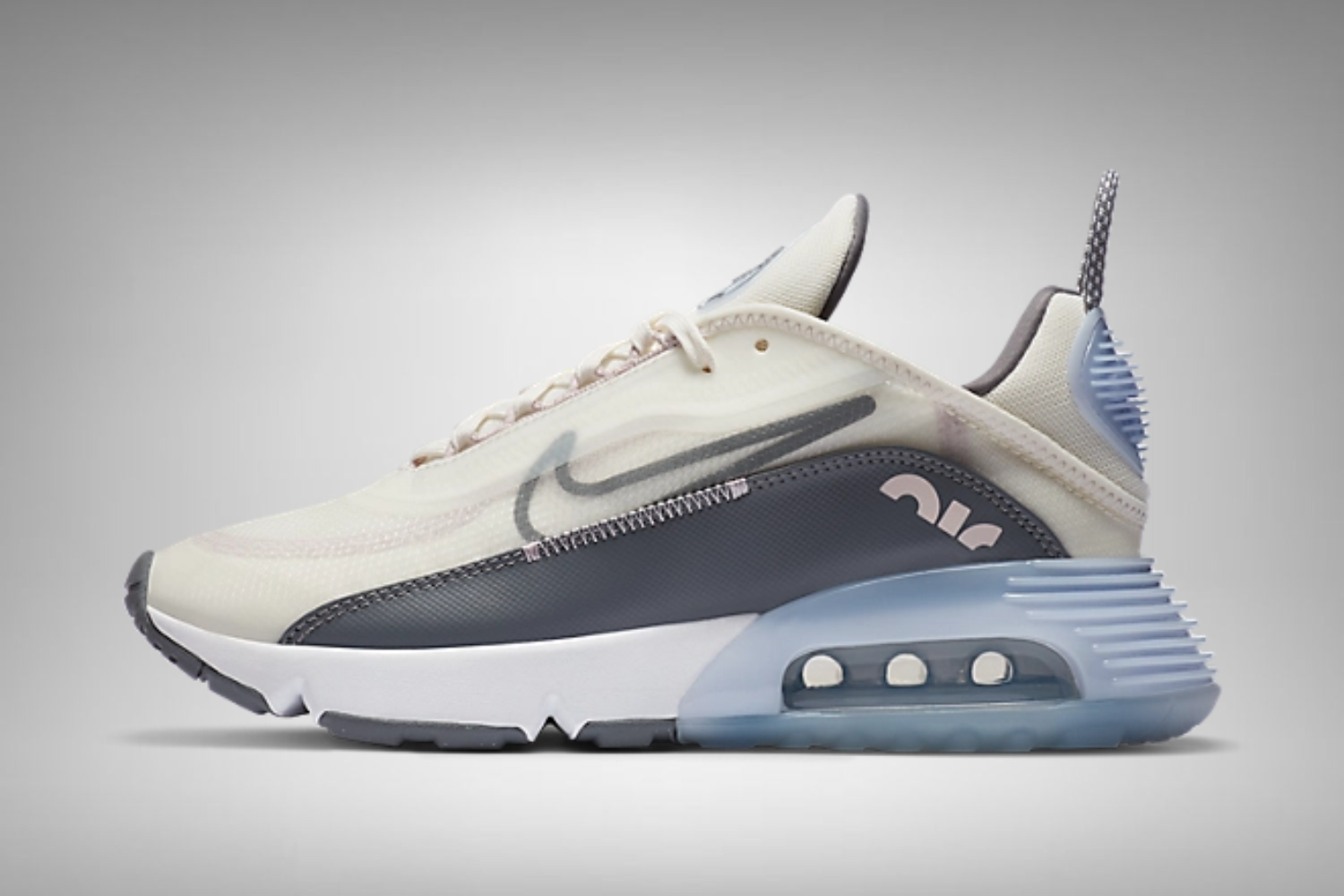 Buy Nike Air Max 2090: Sales, Recent Upcoming Releases