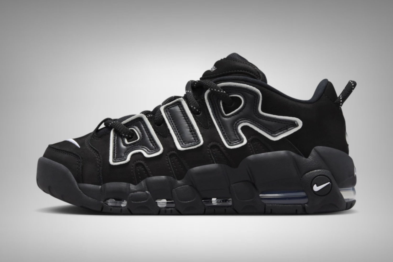 air more uptempo sale