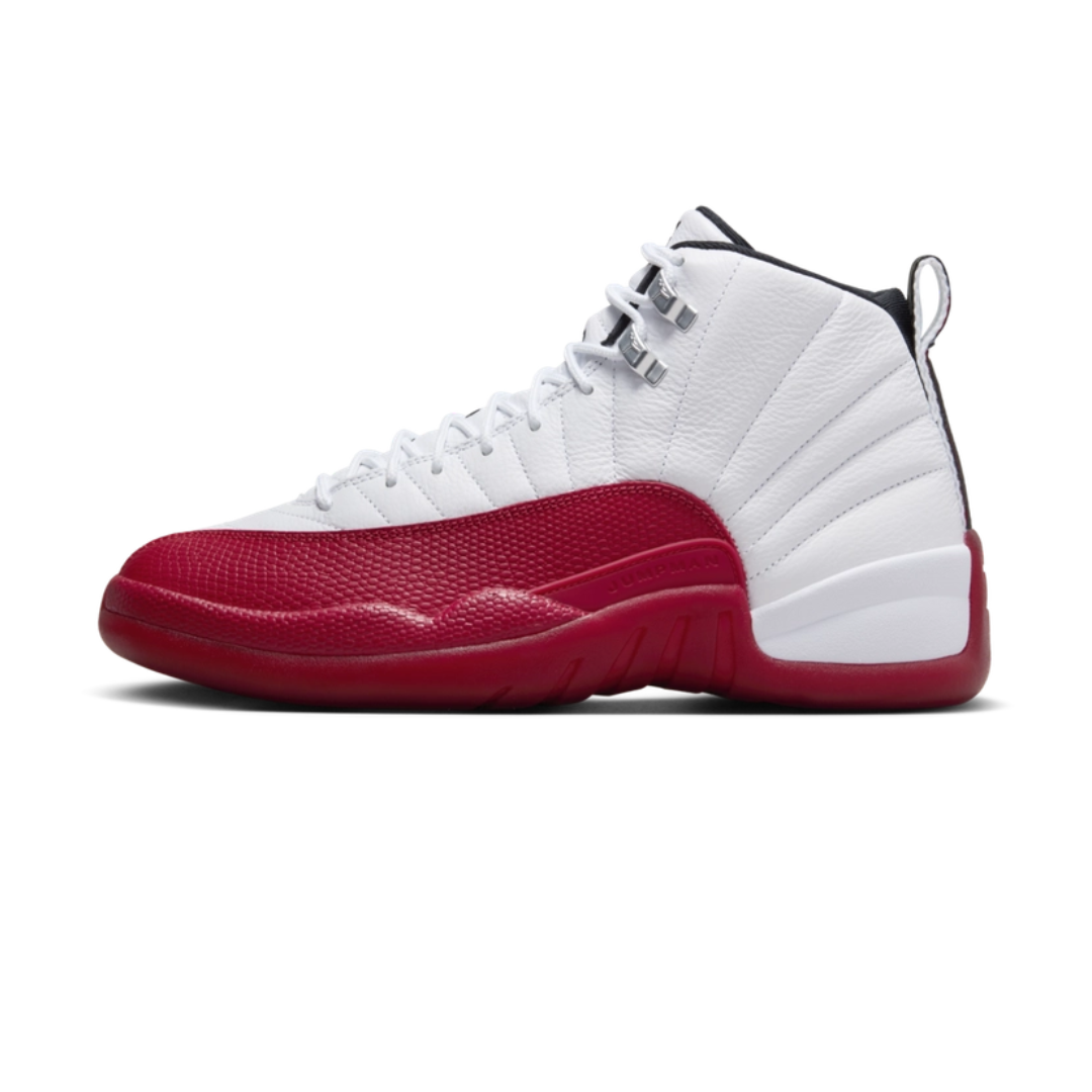 nike air jordan 7a quality