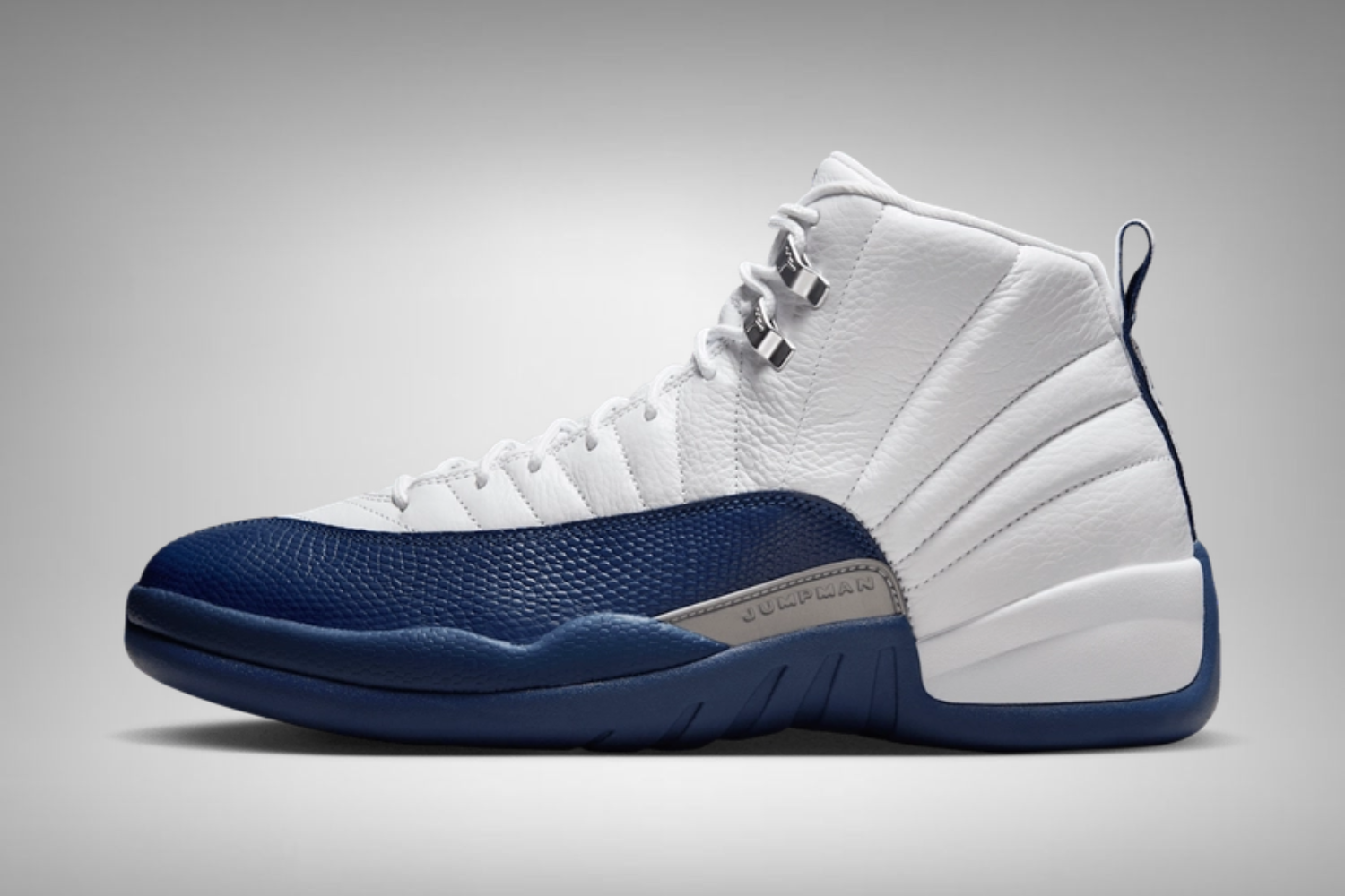 Air Jordan 12 Kopen: Sales, Recente & Verwachte Releases