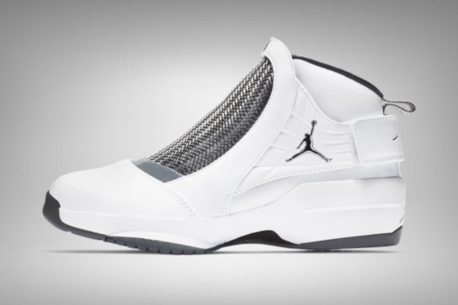 Buy Air Jordan 19: Sales, Recent & Upcoming Releases