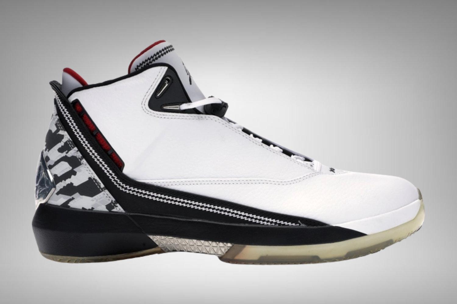 Buy Air Jordan 22: Sales, Recent Upcoming Releases