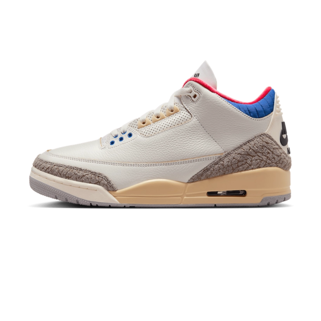 Air Jordan 39 Kopen: Sales, Recente & Verwachte Releases