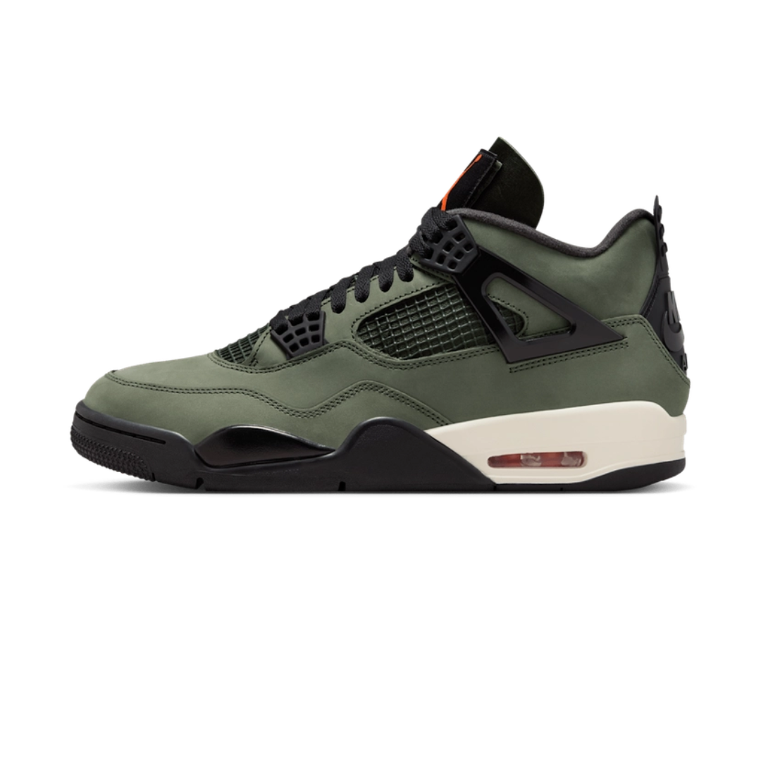 jordan 312 legacy camo