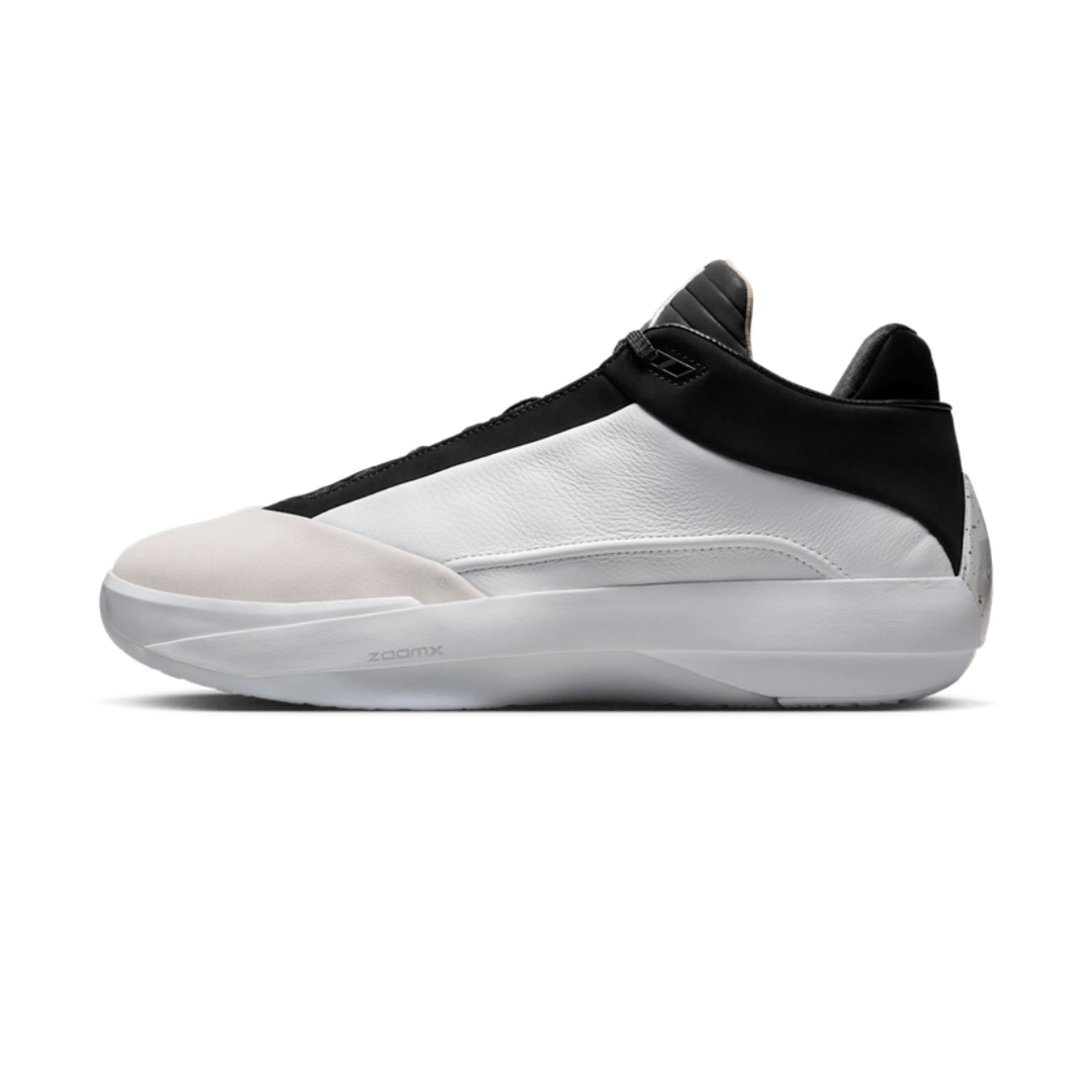 jordan 23 low cut