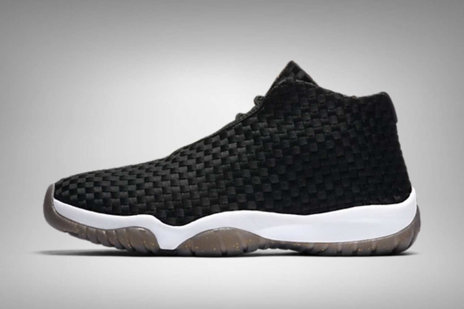 Buy Air Jordan Future: Sales, Recent Upcoming Releases