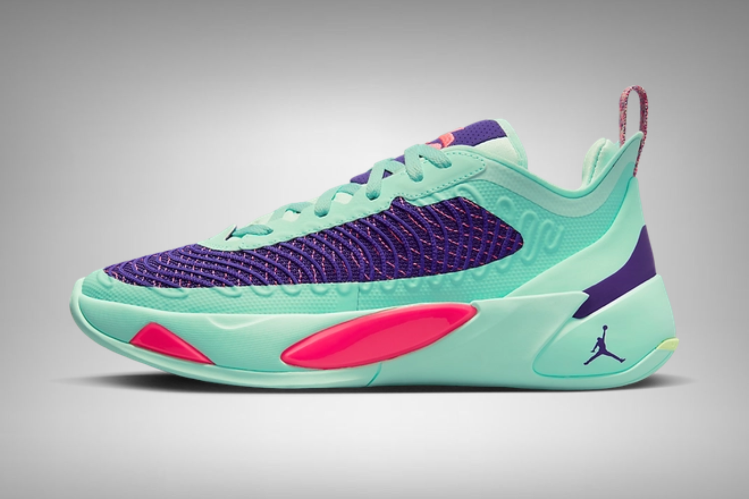 【美品】NIKE Jordan Luka 1 (27.5) Buy Air Jordan Luka 1: Sales, Recent & Upcoming Releases