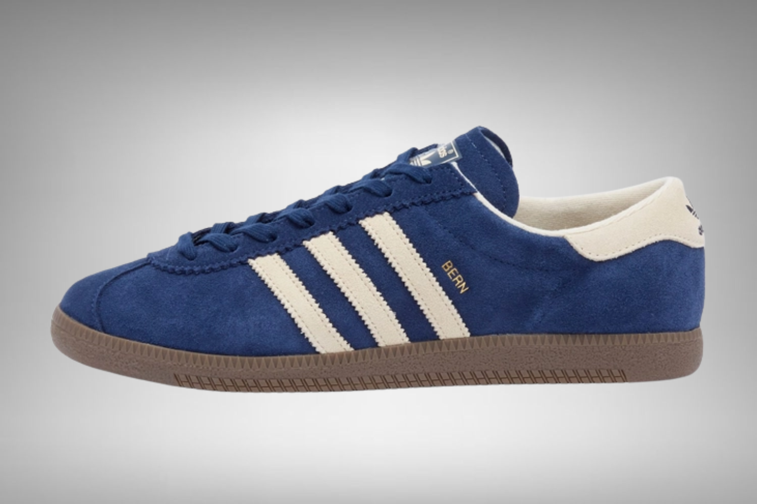 adidas gazelle silver green womens Adidas GAZELLE W SHOES ID7056  Kick Theory