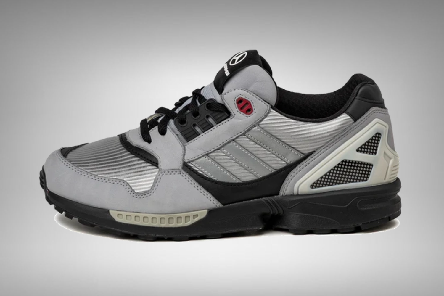 Buy adidas Consortium: Sales, Recent & Upcoming Releases