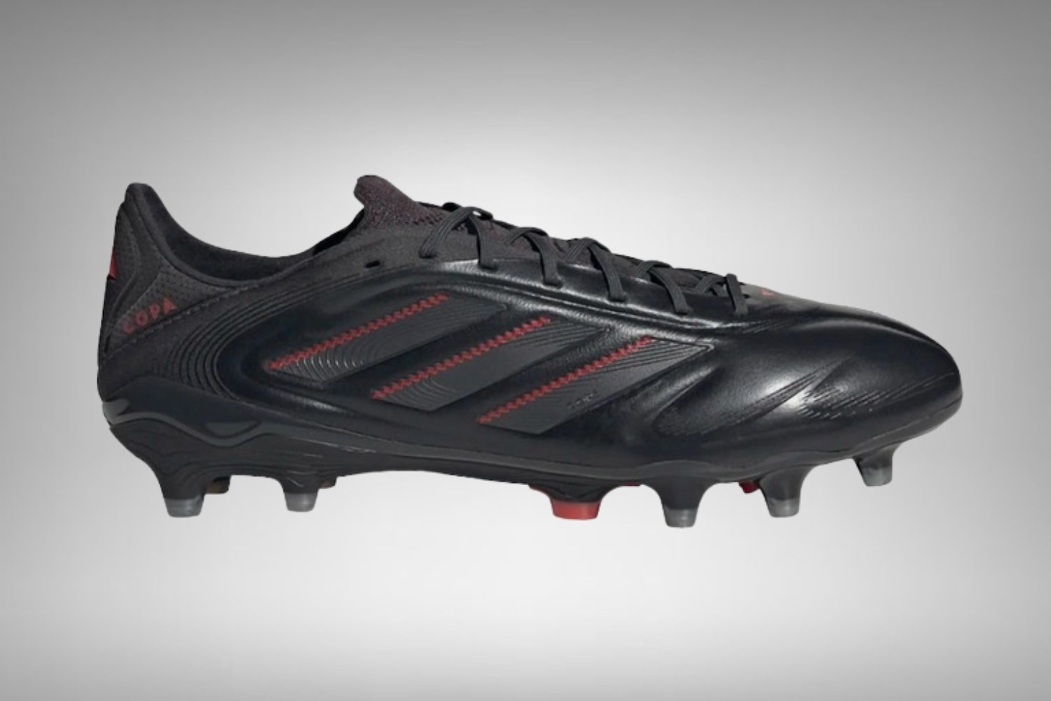 adidas gazelle silver green womens Adidas Copa Gloro 19.2 Champagne FG  Classic Soccer Cleats