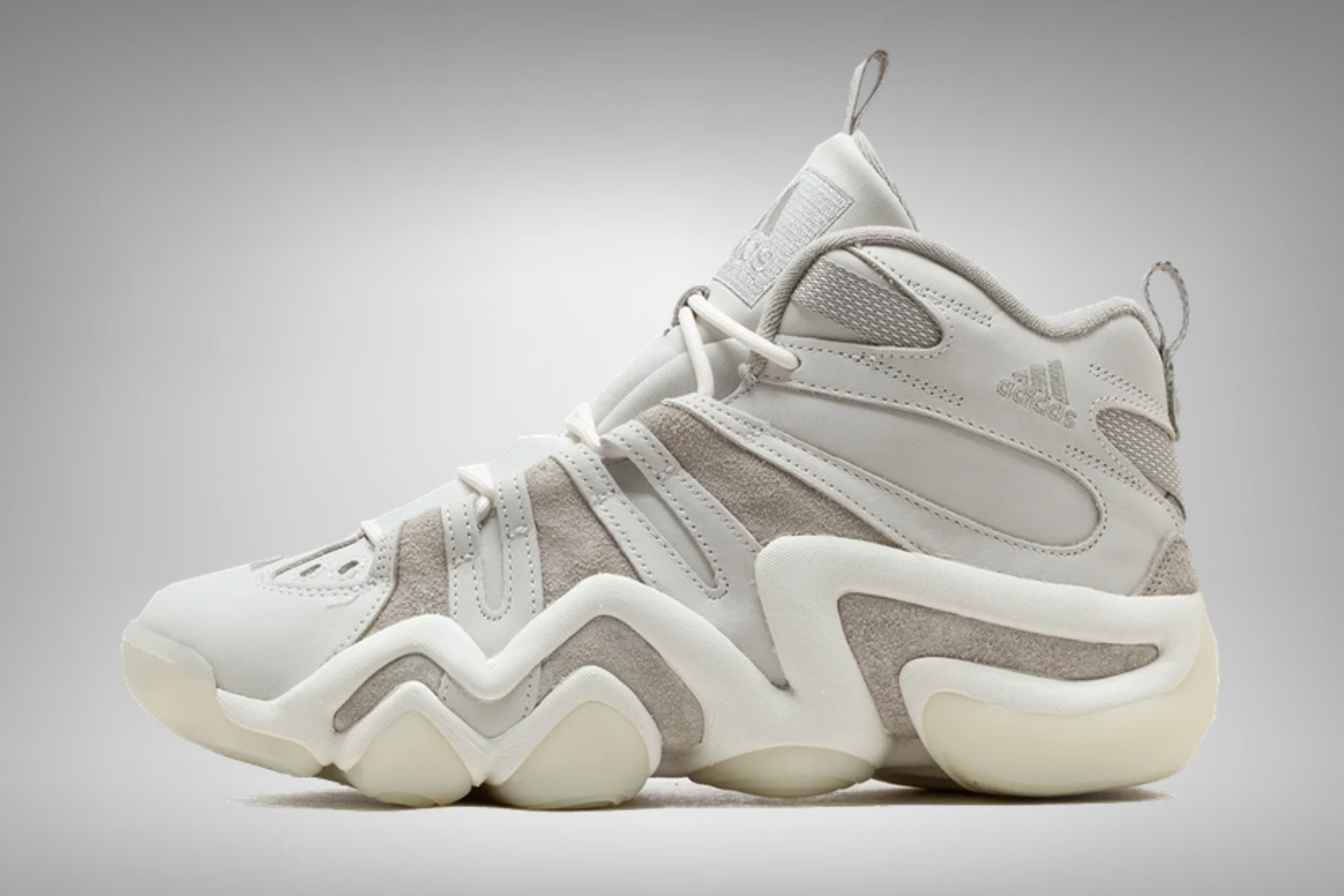 crazy 8 shoes for sale