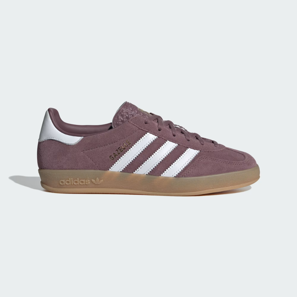 adidas gazelle silver green womens adidas 4D Futurecraft Shoes Mint / Black / 8.5 main image 0