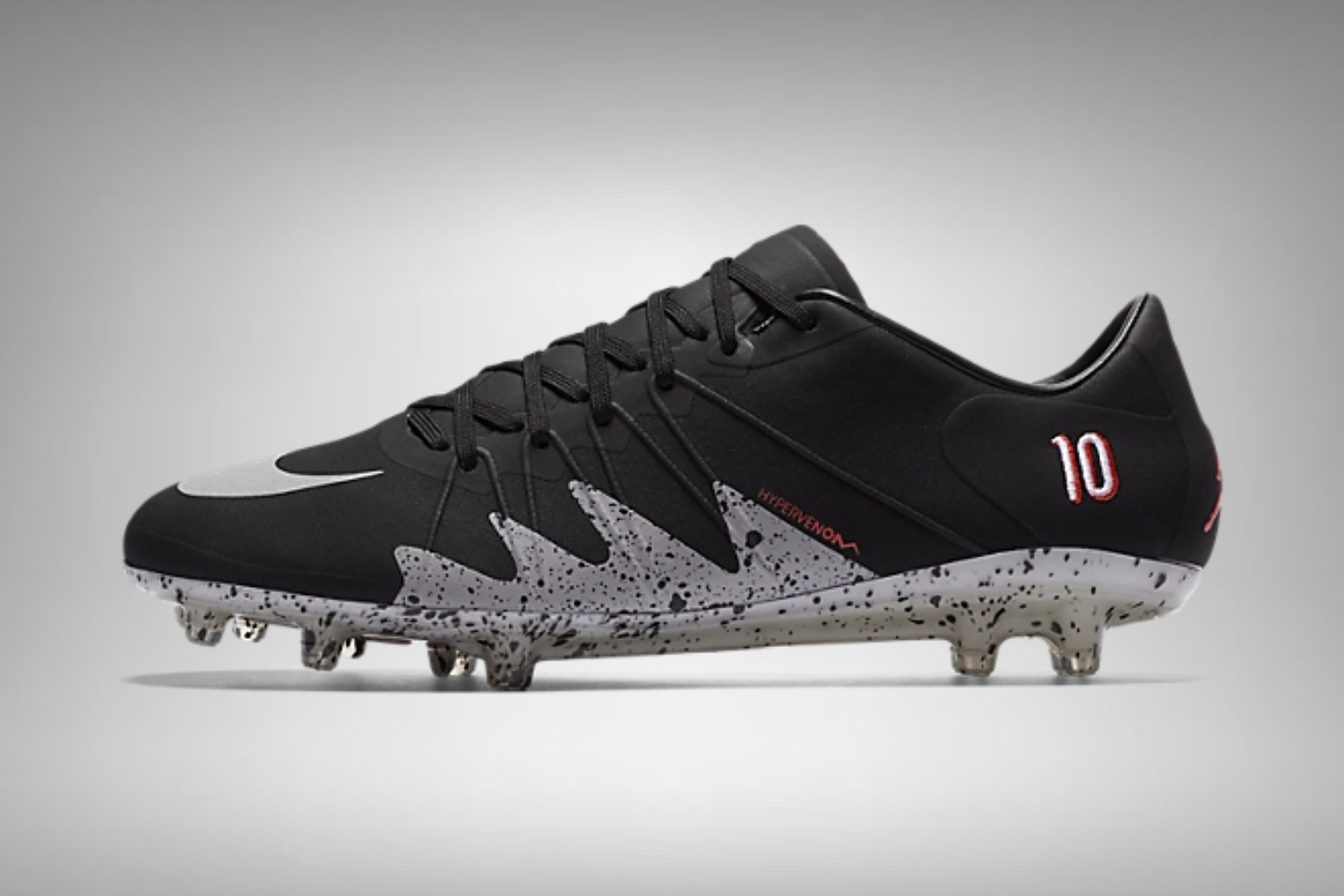 nike hypervenom phantom x