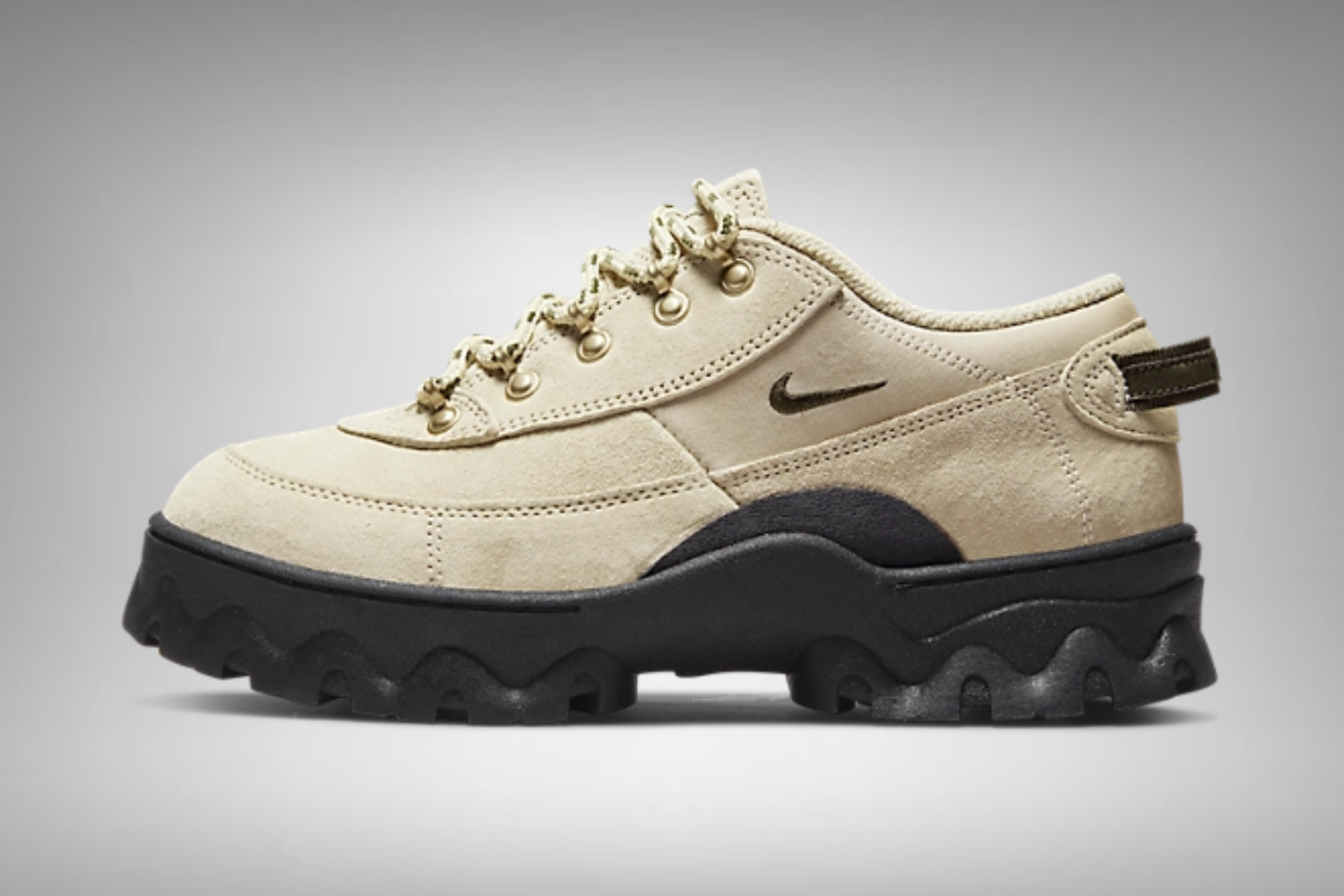 Buy Nike Lahar: Sales, Recent Upcoming Releases