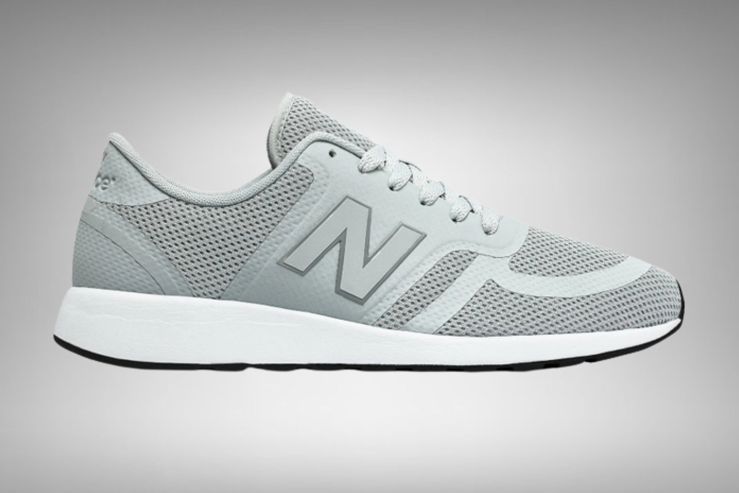 Buy New Balance 420: Sales, Recent & Upcoming Releases