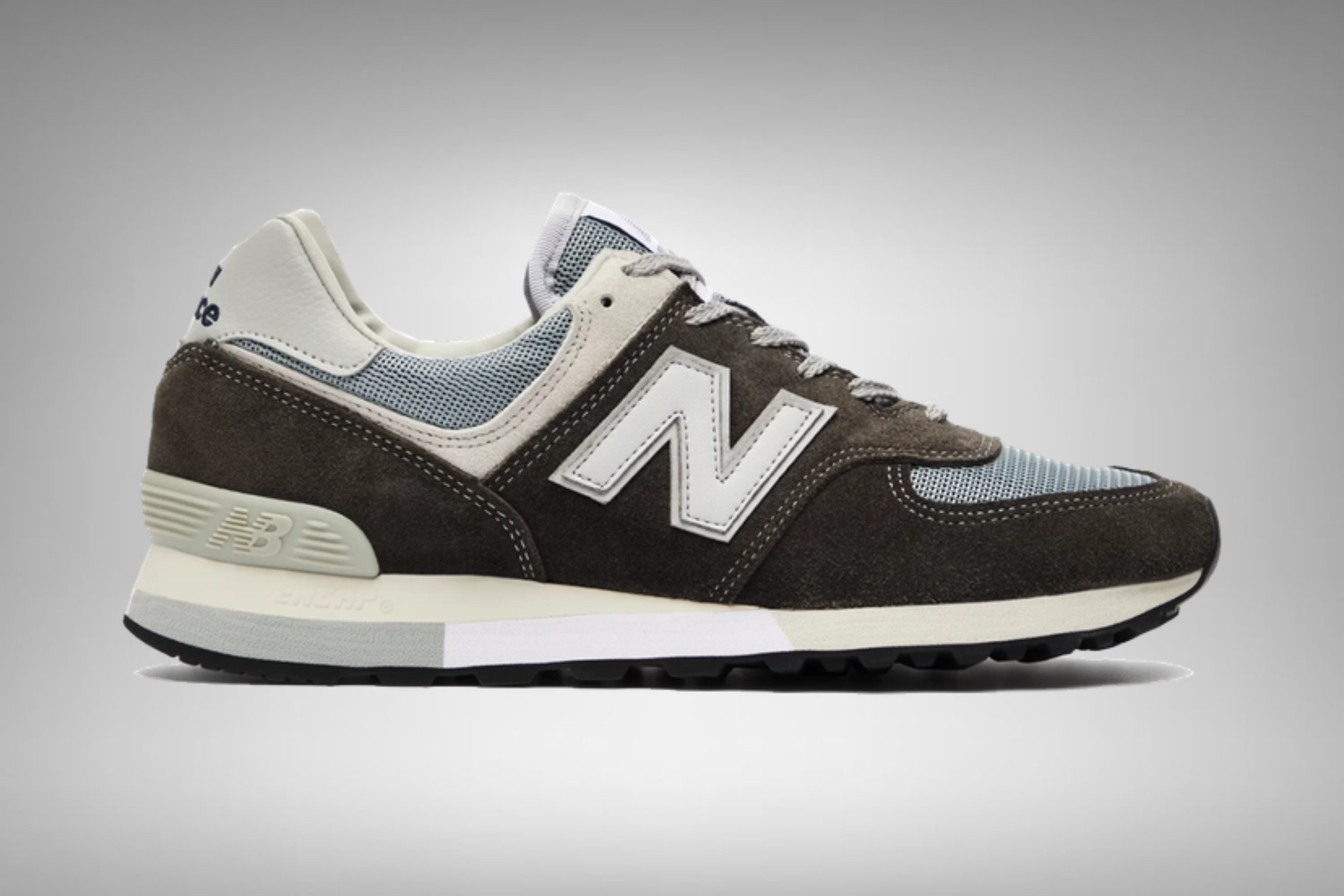 Buy New Balance 576: Sales, Recent & Upcoming Releases