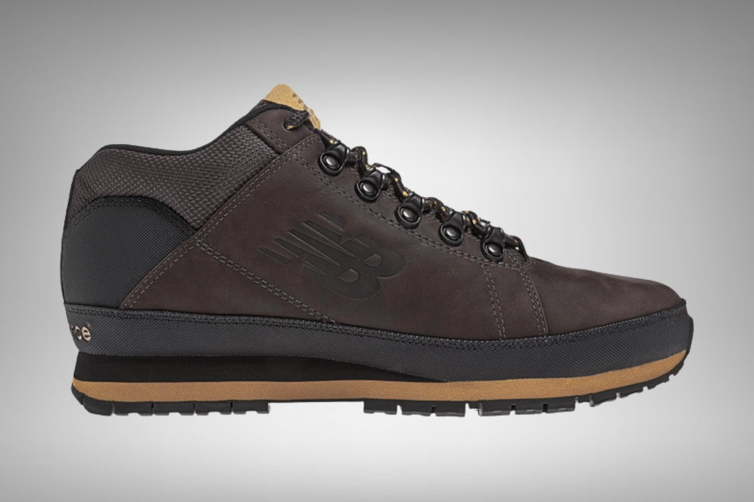 New Balance 754 Kopen: Sales, Recente Verwachte Releases