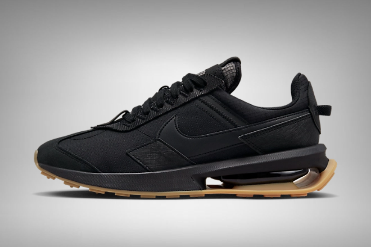 Nike Air Max Pre Day Kopen: Sales, Recente & Verwachte Releases