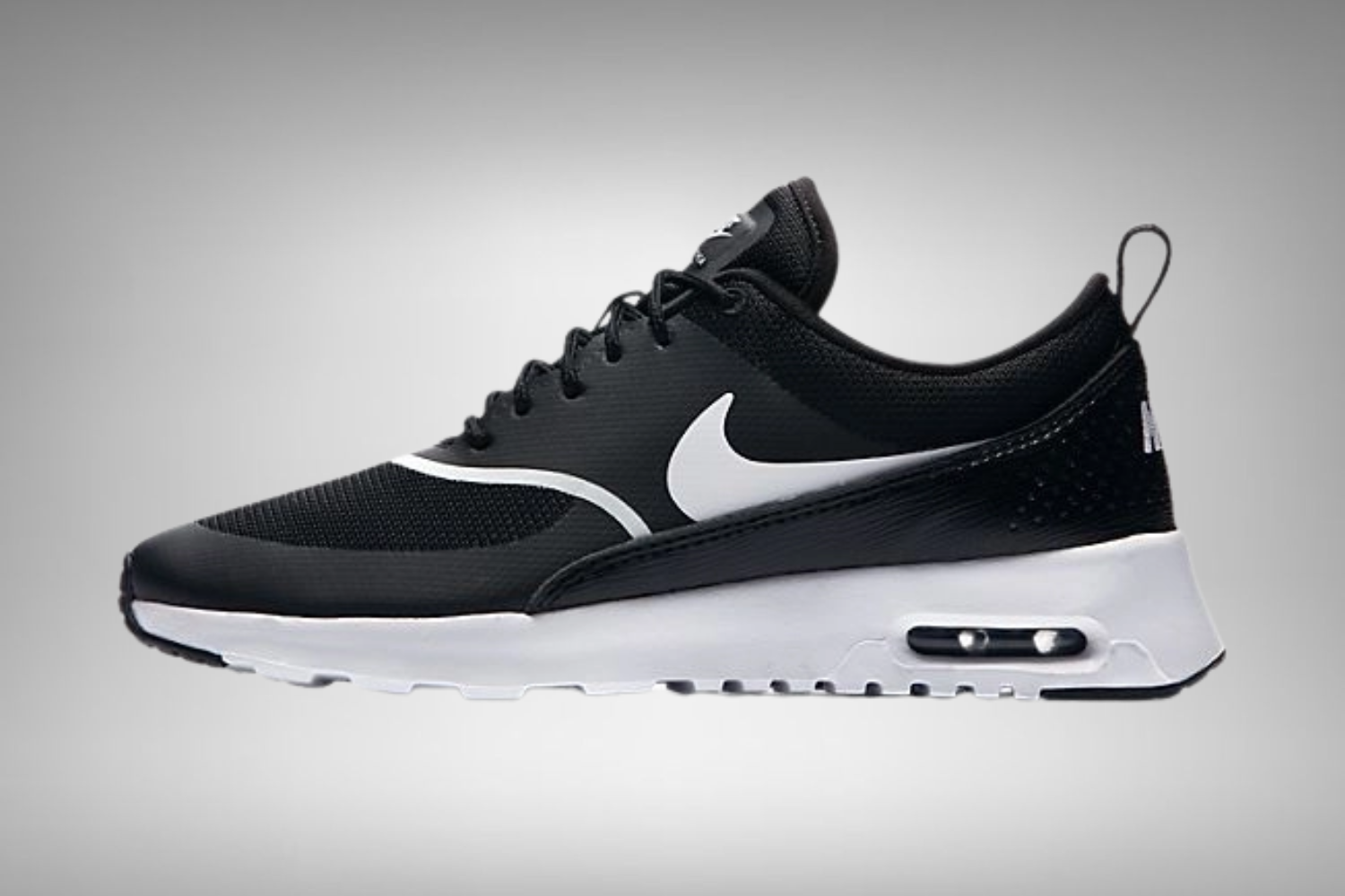 Nike Air Max Thea Shoppen: Sales, Aktuelle und Kommende Releases