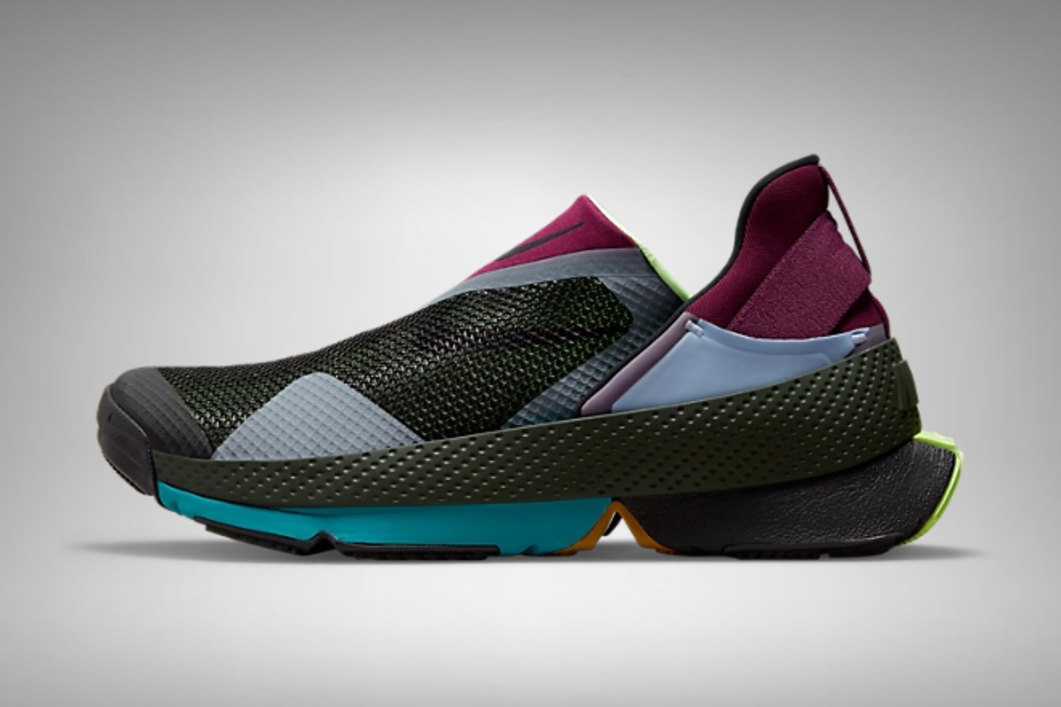 Nike Go Flyease Kopen: Sales, Recente Verwachte Releases