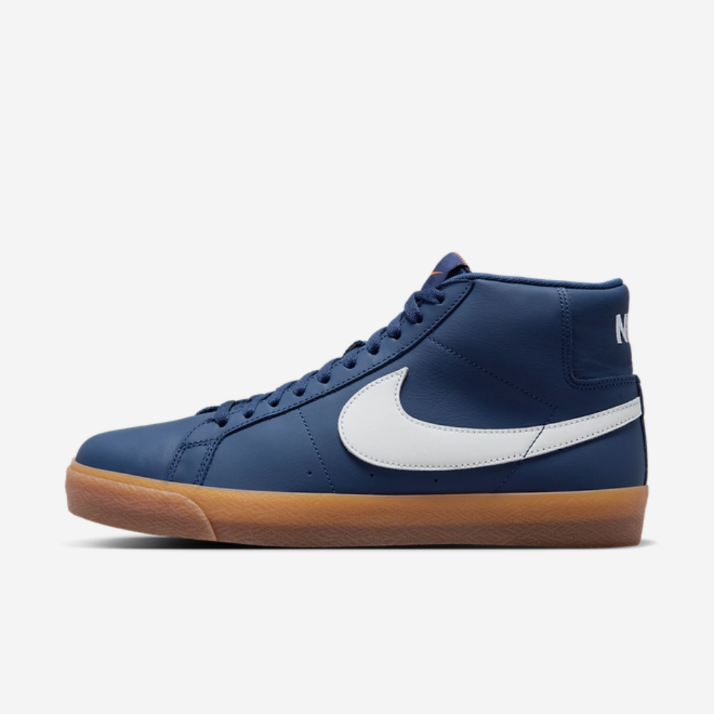 nike sb bruin high mens