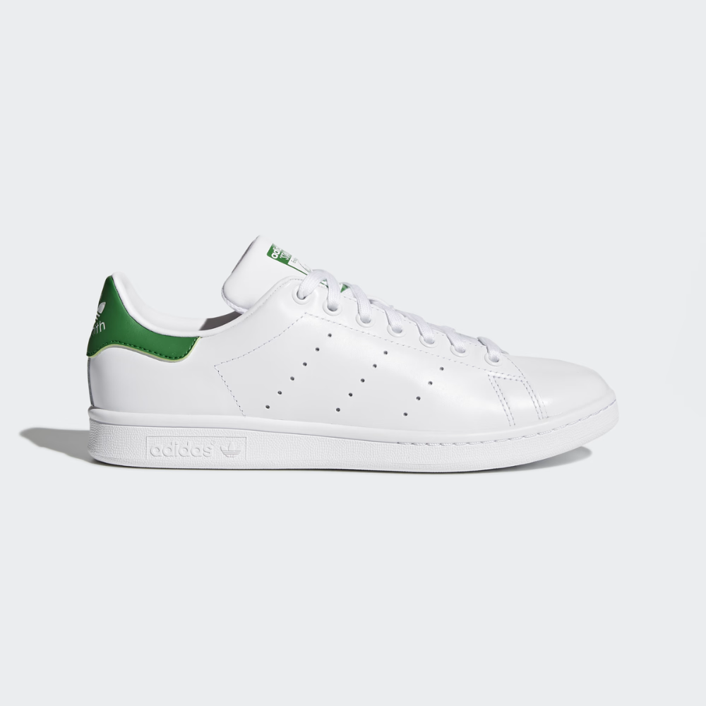 Buy adidas ZX 5000: Sales, Recent & Upcoming Releases