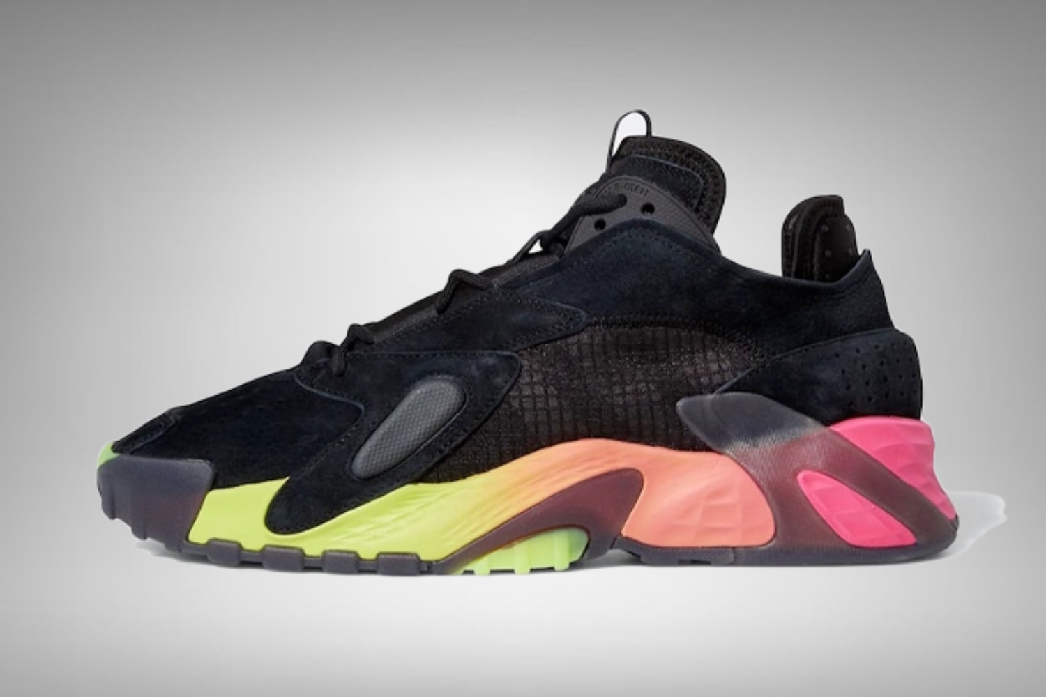 Buy adidas Streetball: Sales, Recent & Upcoming Releases Buy adidas Streetball: Sales, Recent & Upcoming Releases