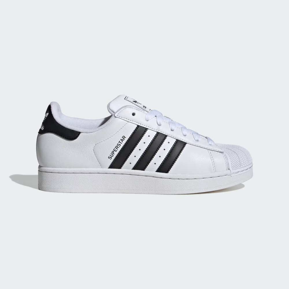 Buy adidas NMD: Sales, Recent & Upcoming Releases
