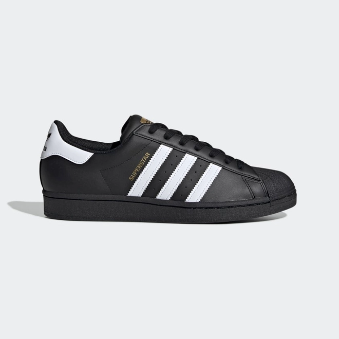 adidas gazelle silver green womens adidas ULTRA BOOST 1.0 ATR W main image 1